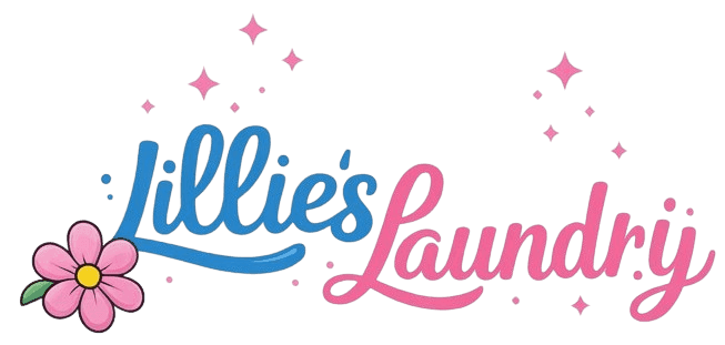 Lillie's Laundry